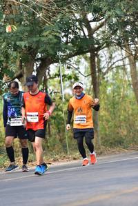 BIB: 48540
                            <button type="button" onclick="openModal(10196915)" class="btn btn-primary btn-sm float-right btn-popup" data-toggle="modal" data-target=".modal-high-quality">
                        <i class="fas fa-shopping-cart"></i> Add to Cart
                    </button>
                                            <button type="button" onclick="isThisMe(10196915, true)" class="btn btn-success btn-sm float-right btn-popup btn-isme hidden" data-toggle="tooltip" data-placement="bottom" title="นี่คือรูปของคุณใช่ไหม คลิกที่นี่เพื่อเอาเข้าอัลบั้ม">
                        <i class="fas fa-plus"></i> Add to album
                    </button>
                    <button type="button" onclick="isThisMe(10196915, false)" class="btn btn-warning btn-sm float-right btn-popup btn-isnotme hidden">
                        <i class="fas fa-ban"></i> Remove from album
                    </button>